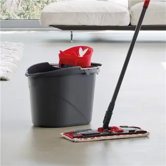 Set curatenie Vileda Ultramax