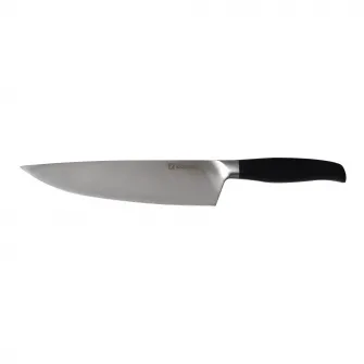 Set cutite Zokura, Otel, 5 piese