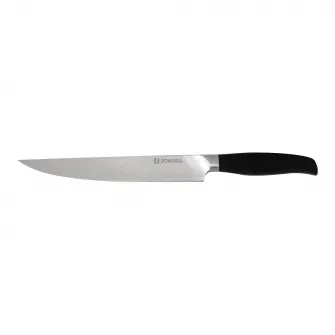 Set cutite Zokura, Otel, 5 piese