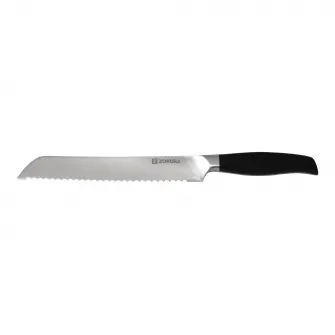 Set cutite Zokura, Otel, 5 piese