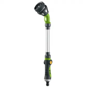 Set de accesorii Fieldmann FZH 9007 1/2