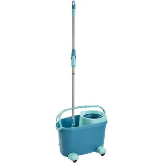 Set de curatenie Leifheit Clean Twist M Ergo Mobile