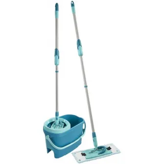Set de curatenie Leifheit Clean Twist M Ergo