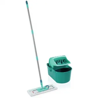 Set de curatenie Leifheit Profi Compact