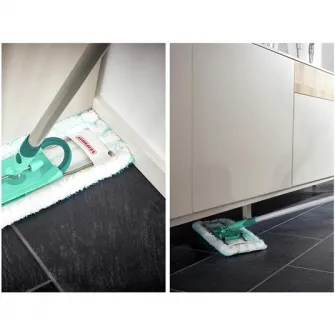 Set de curatenie Leifheit Profi Compact