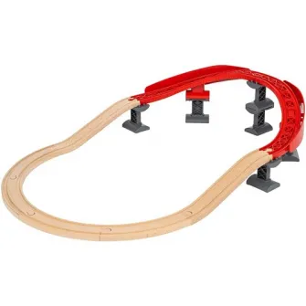 Set de joaca Brio - Sine ascendente