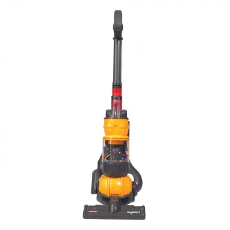 Set de joaca Casdon - Aspirator Dyson Ball