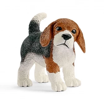 Set de joaca Schleich, Casa din copac