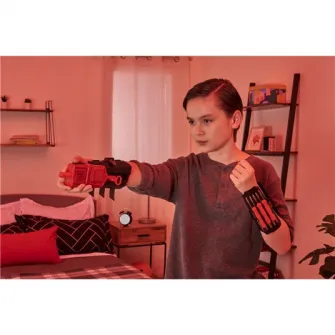 Set de joaca The Batman - Manusa cu lansator