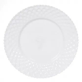 Set de masa Eljado, 18 piese, opal