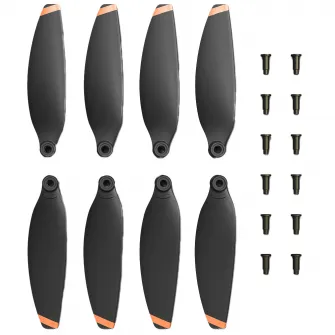 Set doua elice DJI pentru Mini 2