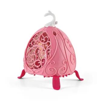 Set figurine Schleich, Bayala, Fairy Café