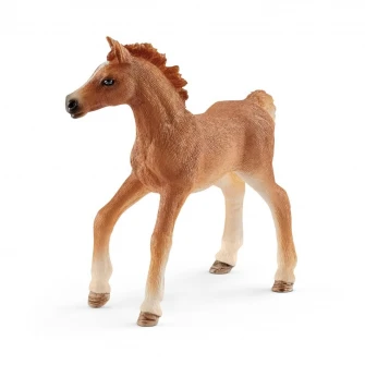 Set figurine Schleich, Manz cu patura