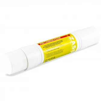Set filtre dozator Zass (Sediment si Precarbon) de schimb la 6 luni