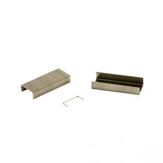Set Forster capsator 20 coli + decapsator + 2 cutii de capse 24/6