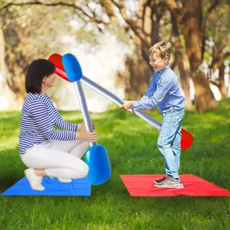 Set jucarii nisip Smoby - Viata marina, galetusa cu accesorii