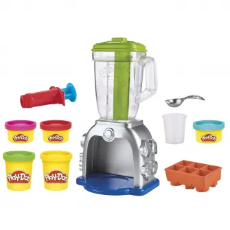 Set Play-Doh - Blender pentru smoothie