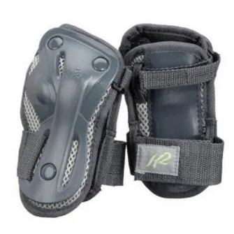 Set protectii K2 Andra, marime L