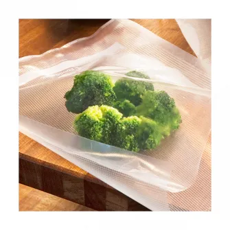 Set pungi vidare FoodSaver FSB3202-I, 28 x 36 cm
