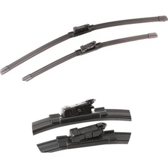 Set stergatoare Bosch Aerotwin, 65/65 cm pentru Seat Leon II