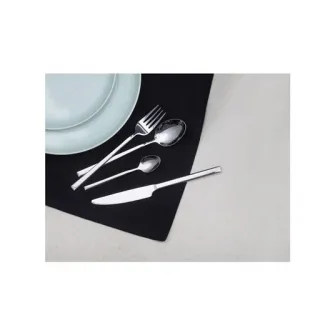 Set tacamuri Ambition Como, 24 piese