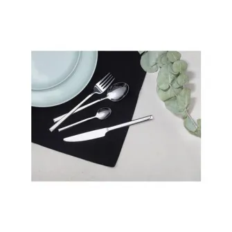 Set tacamuri Ambition Como, 24 piese