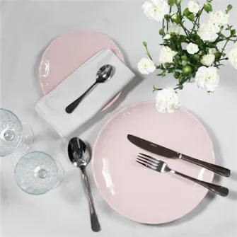 Set tacamuri Ambition Enna, 24 piese