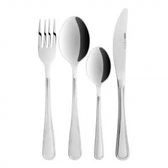 Set tacamuri, Ambition Verona, 24 piese