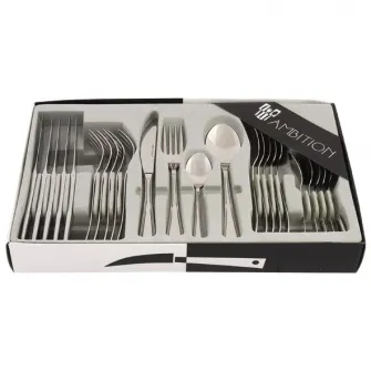 Set tacamuri, Ambition Verona, 24 piese