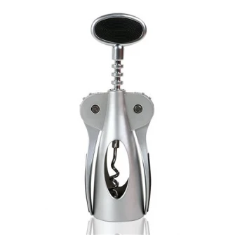 Set ustensile de bucatarie Zokura, 7 piese