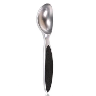 Set ustensile de bucatarie Zokura, 7 piese