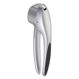 Set ustensile de bucatarie Zokura, 7 piese