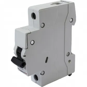 Siguranta automata Legrand RX3 1P curba C, 10A 4,5kA