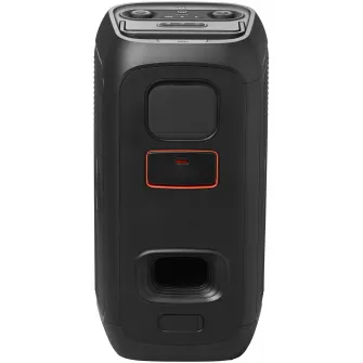 Sistem audio portabil JBL Partybox Club 120