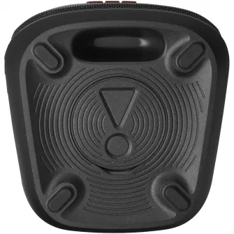 Sistem audio portabil JBL Partybox Club 120