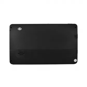 Sistem de navigatie GPS PNI L810 ecran 7 inch, 800 MHz, 256M DDR, 8GB memorie interna, FM transmitter