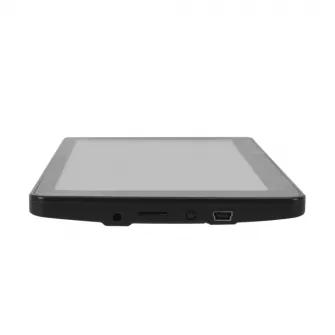 Sistem de navigatie GPS PNI L810 ecran 7 inch, 800 MHz, 256M DDR, 8GB memorie interna, FM transmitter