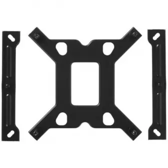 Sistem de prindere Intel ID-Cooling
