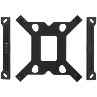 Sistem de prindere Intel ID-Cooling