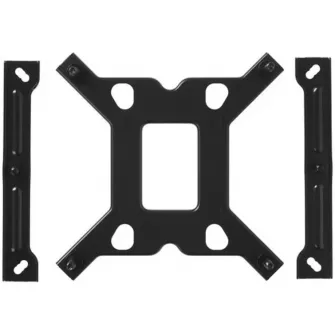Sistem de prindere Intel ID-Cooling
