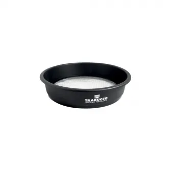 Sita Trabucco GNT Black Riddle 47cm/2mm