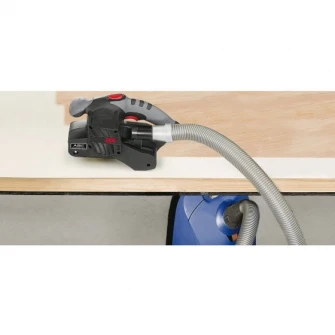 Slefuitor cu banda Skil, 650W, 300 RPM, cadru slefuire Equalizer