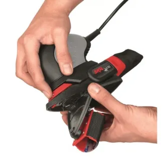 Slefuitor multifunctional Skil Octo, 100W, 151x102mm