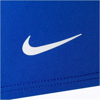 Slip inot piscina barbati Nike Solid Brief, marime 32, albastru