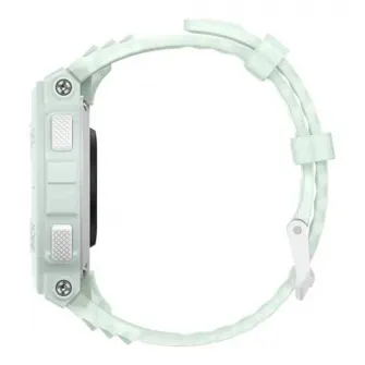 Smartwatch Amazfit Active Edge, Mint Green