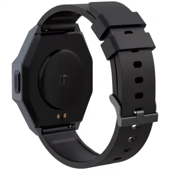 Smartwatch Canyon Otto SW-86, Black