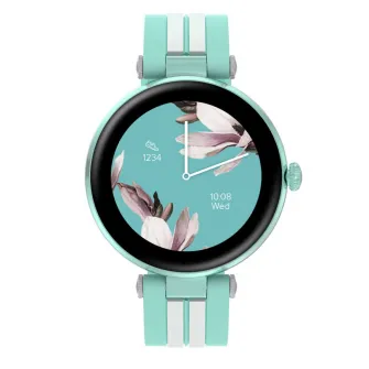 Smartwatch Canyon Semifredo SW-61, Green