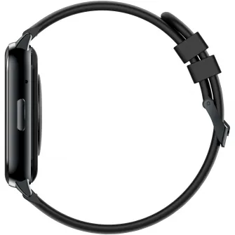 Smartwatch Maxcom FW25 Arsen PRO, Black