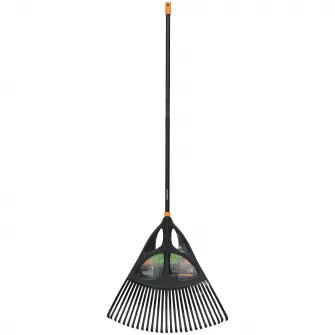 Solid Grebla Fiskars frunze XL