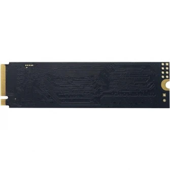 Твердотельный накопитель (SSD) Patriot P300, 1 ТБ, NVMe, M.2.